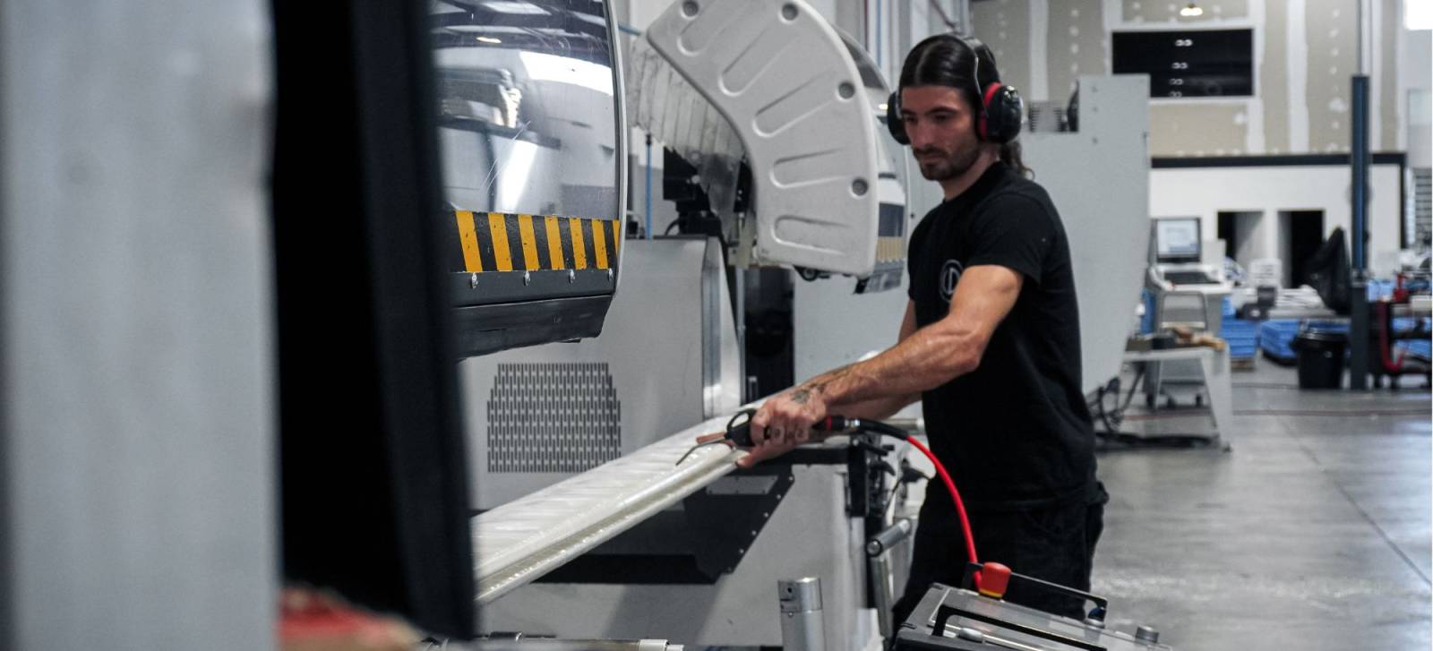 rideau de verre coulissant pour pergola prix