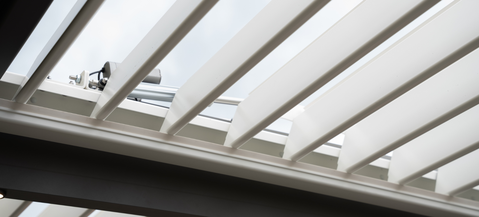 comment fonctionne une pergola dans la région du Var 