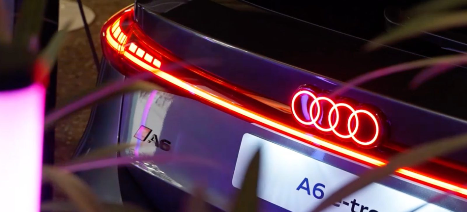 Centre Audi dans le Var 