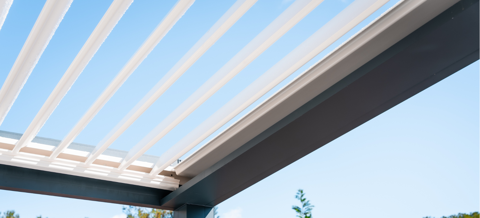 Tarif nettoyer sa pergola à La Garde 