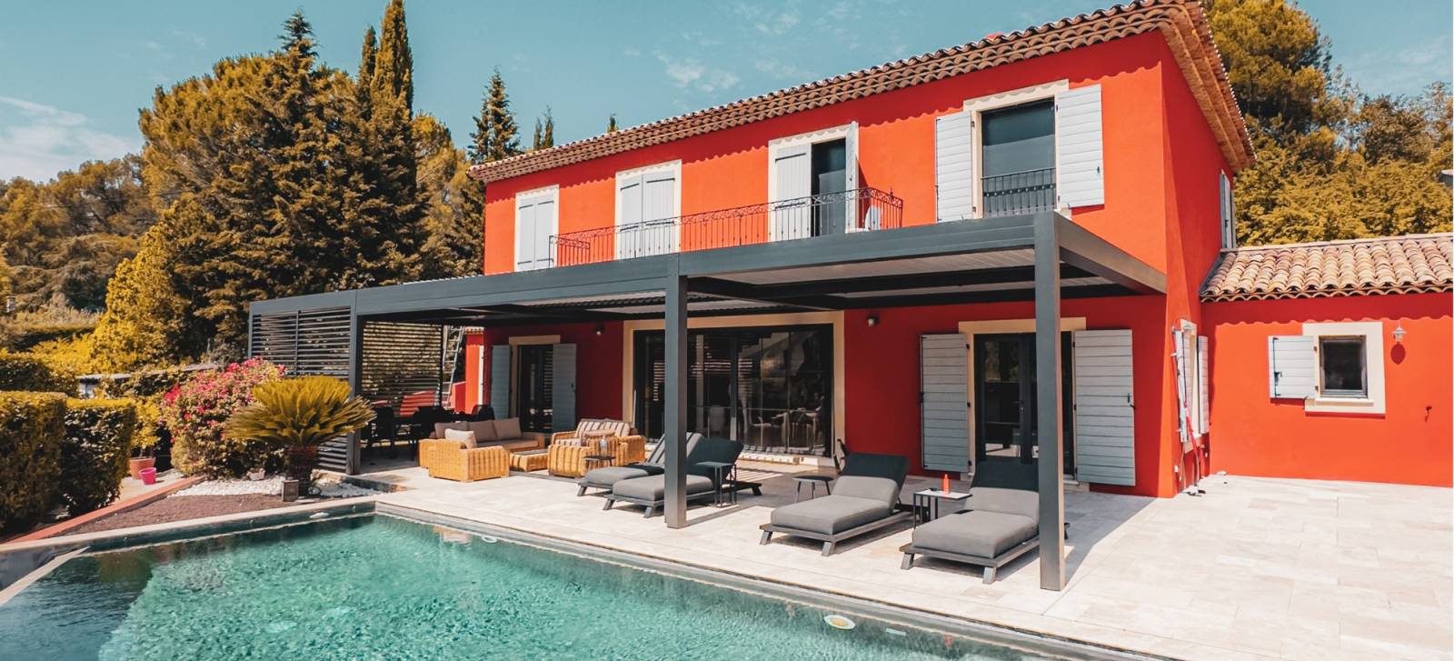 solde pergola hyères tva offerte