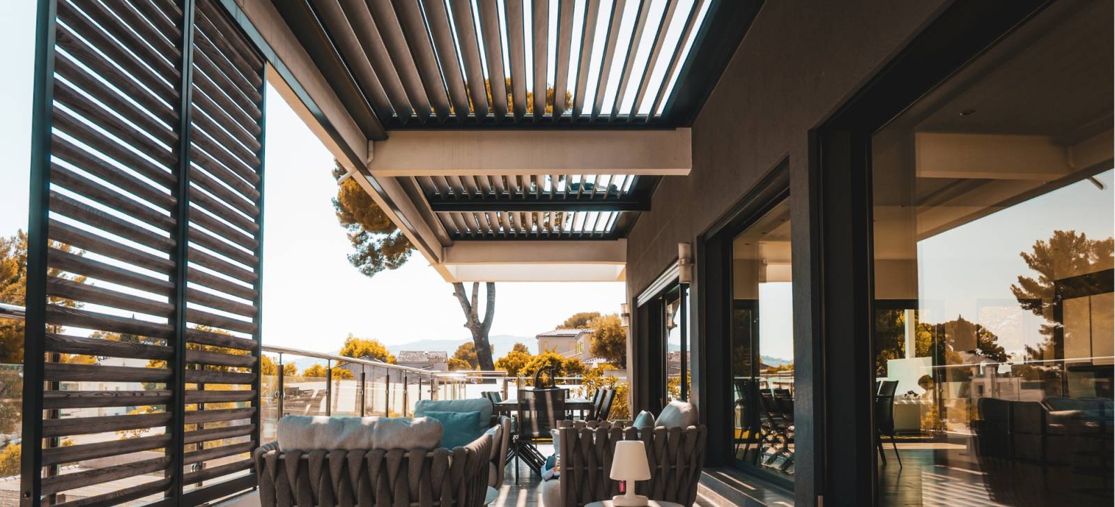 solde pergola fréjus tva offerte