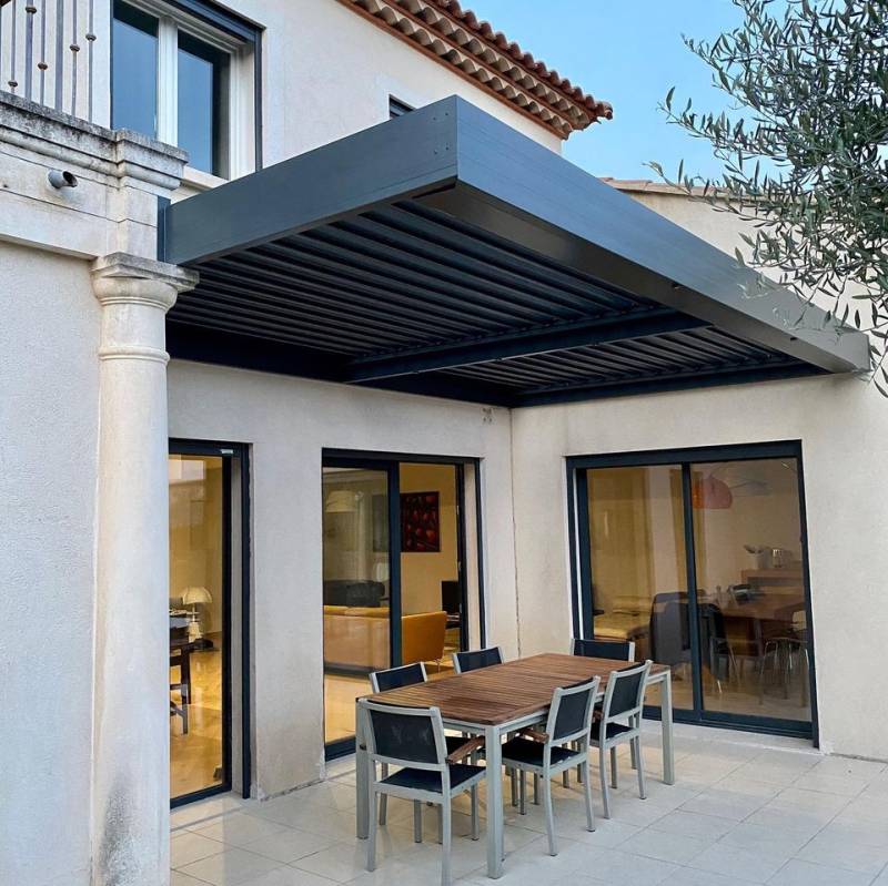 économie d'énergies astuce