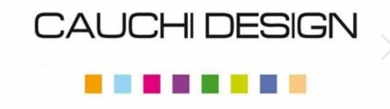 Pergola bioclimatique Bouches du Rhone Cauchi Design