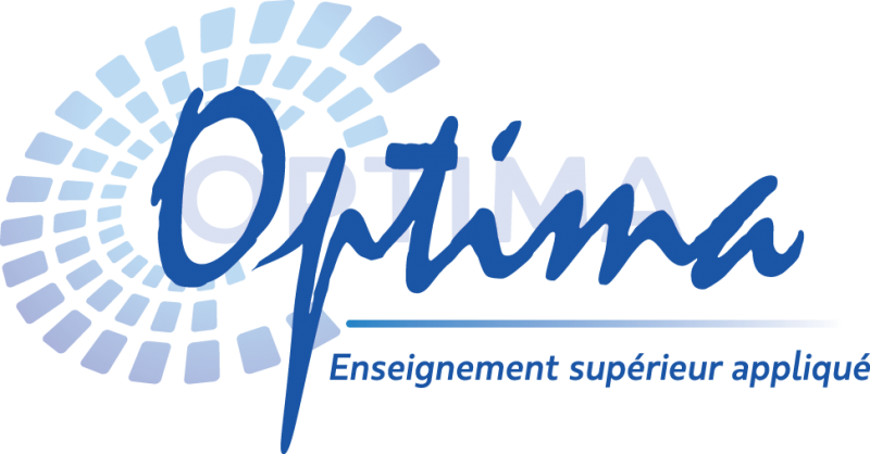 Optima formation Toulon