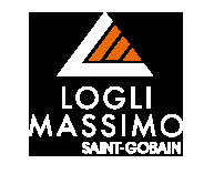 logli massimo partenaire cauchi design
