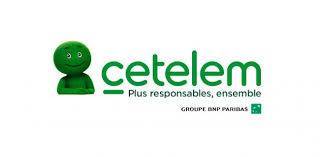 Cetelem partenaire Cauchi Design
