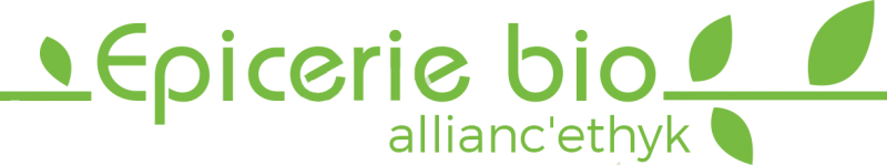 Epicerie Bio Hyères Allianc'ethyk