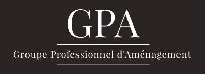 gpa partenaire Cauchi Design Var