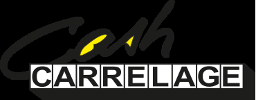 Cash carrelage magasins partenaire Cauchi Design