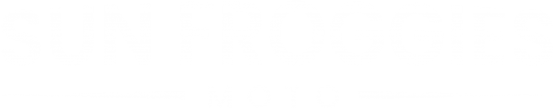 Cauchi Design partenaire de Sun Froggies