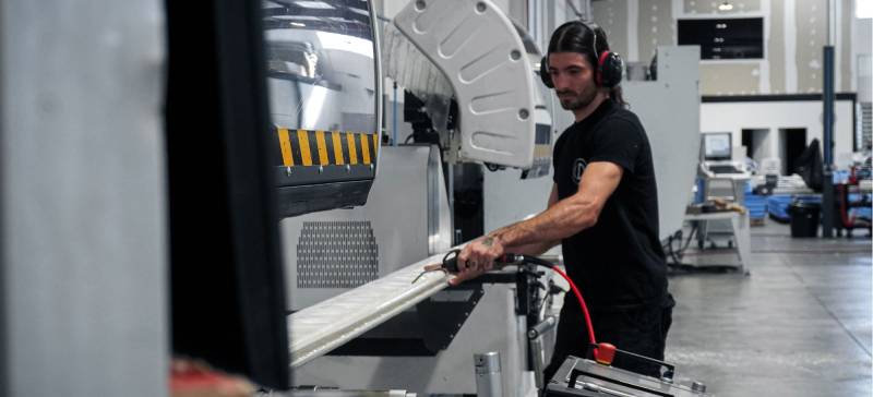 rideau de verre coulissant pour pergola prix