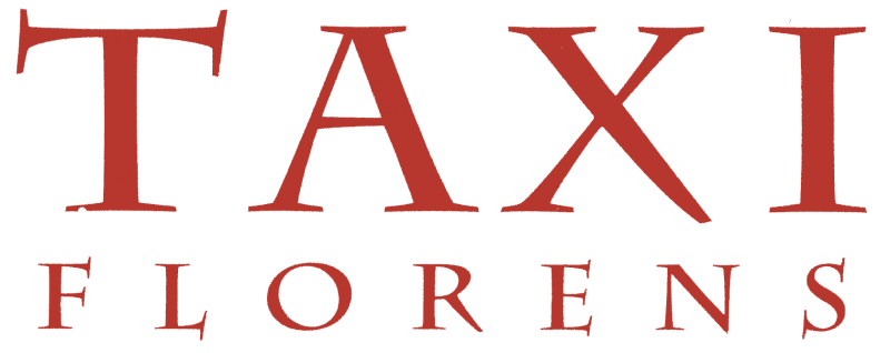 Taxi florens st maximim la ste baume