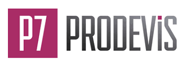 Prodevis partenaire de Cauchi Design