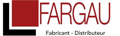Fargau chauffage partenaire Cauchi design Toulon