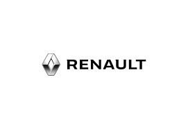 Renault véhicules flotte Cauchi Design