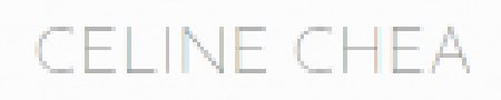 Celine Chea partenaire Cauchi Design