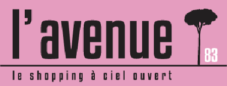 Cauchi Design présente l'avenue 83 à la valette du var