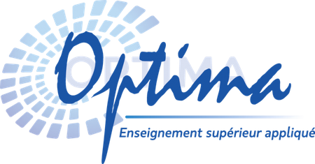 Optima formation Toulon
