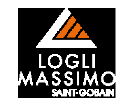 logli massimo partenaire cauchi design