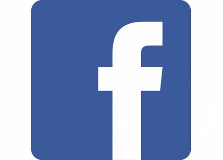 Cauchi design facebook