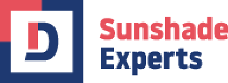 Sunshade experts Cauchi Design Brignoles