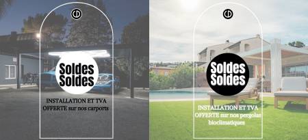 Nos prestations sur le secteur de Fréjus (83600) Var