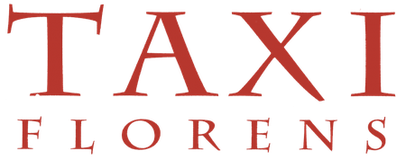 Taxi florens st maximim la ste baume