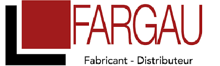 Fargau chauffage partenaire Cauchi design Toulon